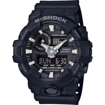 GA-700-1BER Karóra (5522) CASIO  KARÓRA