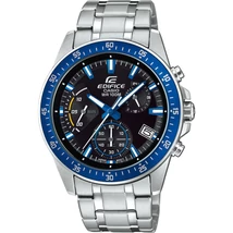 EFV-540D-1A2VUEF Karóra (5106) CASIO  KARÓRA