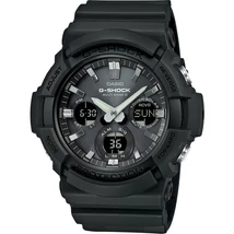 GAW-100B-1AER Karóra (5444) CASIO  KARÓRA