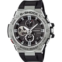 GST-B100-1AER Karóra (5513) CASIO  KARÓRA