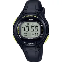 LW-203-1BVEF Karóra (2672) CASIO  KARÓRA