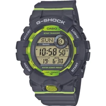 GBD-800-8ER KARÓRA (3464) G-SHOCK