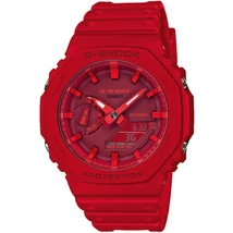 GA-2100-4AER Karóra (5611) CASIO  KARÓRA