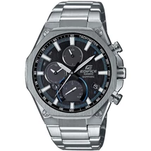 EQB-1100D-1AER Karóra (5604) CASIO  KARÓRA