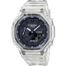GA-2100SKE-7AER Karóra (5611) CASIO  KARÓRA