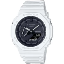 GA-2100-7AER Karóra (5611) CASIO