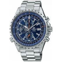 EF-527D-2AVUEF Karóra (4369) CASIO  KARÓRA