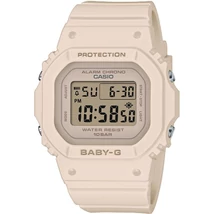 BGD-565-4ER Karóra (1545) CASIO  KARÓRA