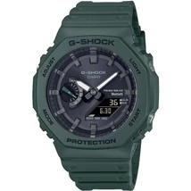GA-B2100-3AER Karóra (5689) G-SHOCK  KARÓRA