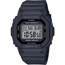 BGD-5650-1ER Karóra (3493) CASIO  KARÓRA
