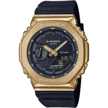 GM-2100G-1A9ER Karóra (5611) G-SHOCK  KARÓRA