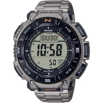 PRG-340T-7ER Karóra (3513) CASIO  KARÓRA