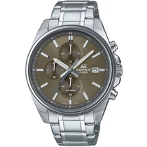 EFV-610D-5CVUEF Karóra (5106) CASIO  KARÓRA