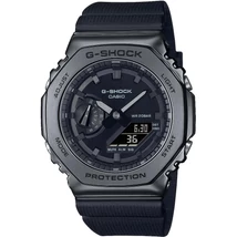 GM-2100BB-1AER Karóra (5611) CASIO  KARÓRA