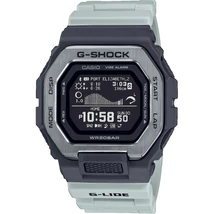 GBX-100TT-8ER karóra (3482) CASIO  KARÓRA 