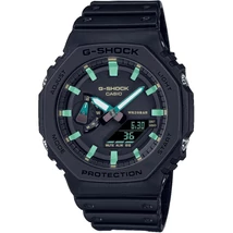 GA-2100RC-1AER Karóra (5611) CASIO  KARÓRA