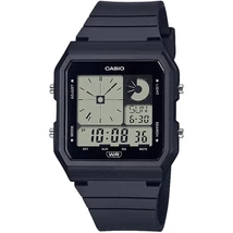 LF-20W-1AEF Karóra (3551) CASIO  KARÓRA