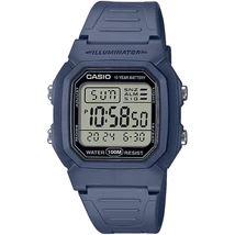 W-800H-2AVES Karóra (2499) CASIO  KARÓRA
