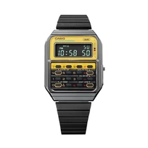 CA-500WEGG-9BEF Karóra (437) CASIO  KARÓRA