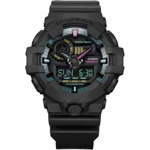 GA-700MF-1AER KARÓRA (5522) CASIO  KARÓRA