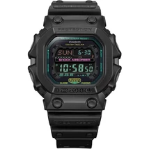 GX-56MF-1ER KARÓRA (3221) CASIO  KARÓRA