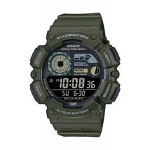WS-1500H-3BVEF Karóra (3518) CASIO  KARÓRA