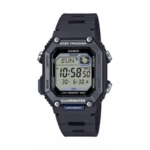 WS-B1000-1AVEF