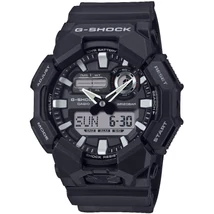 GA-010-1AER KARÓRA (5735) G-SHOCK  KARÓRA
