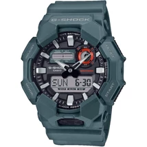 GA-010-2AER KARÓRA (5735) G-SHOCK  KARÓRA
