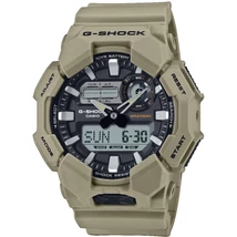 GA-010-5AER KARÓRA (5735) G-SHOCK  KARÓRA