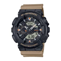 GA-110TU-1A5ER KARÓRA (5081) G-SHOCK  KARÓRA