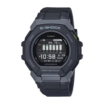 GBD-300-1ER KARÓRA (3568) G-SHOCK  KARÓRA