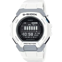 GBD-300-7ER KARÓRA (3568) G-SHOCK  KARÓRA