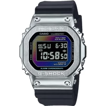 GM-5600RW-1ER KARÓRA (1545) G-SHOCK  KARÓRA