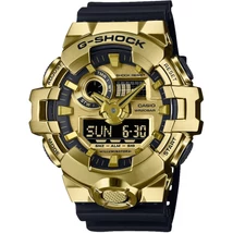 GM-700G-9AER KARÓRA (5522) G-SHOCK  KARÓRA