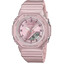 GMA-P2100ST-4AER KARÓRA (5730) G-SHOCK  KARÓRA