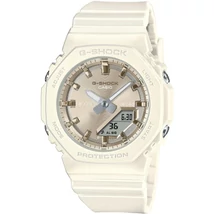 GMA-P2100ST-7AER KARÓRA (5730) G-SHOCK  KARÓRA