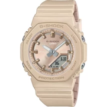 GMA-P2100ST-9AER KARÓRA (5730) G-SHOCK  KARÓRA