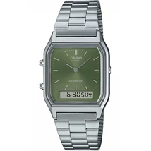 AQ-230A-3AMQYES (1301) CASIO