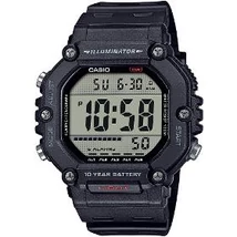 AE-1600H-1AVEF Karóra (3570) CASIO  KARÓRA