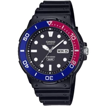MRW-230H-1E2VEF KARÓRA (ANALÓG) CASIO  KARÓRA