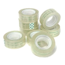 Cellux 12mm-es 10 m hosszú 1db