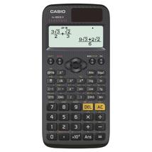 FX 85 CE X Casio tudományos számológép -379 funkció