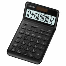 JW 200 SC BK Casio asztali számológép
