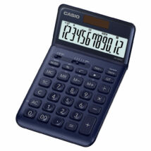 JW 200 SC NY Casio asztali számológép