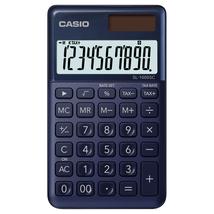 SL 1000 SC NY Casio zsebszámológép