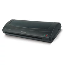 SLA 201 Sencor laminálógép