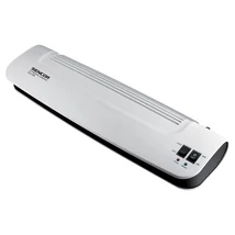 SLA 310 Sencor laminálógép