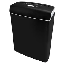 SSK 160 Sencor iratmegsemmisítő