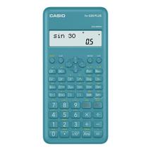FX 220 Plus 2E Casio tudományos számológép -181 funkció